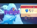 Celeste 3-A ゴールデンストロベリー （セレステホテル）