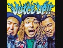 [重低音強化]オドルヨル/WANIMA