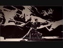 これは一人の侍の物語　Ghost of Tsushima実況プレイ#13