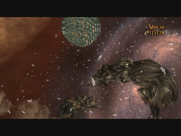 [ゆっくり実況]　BAYONETORA　その18