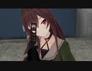 【MMD】ASH編:もしも.liveがレインボー部隊だったら