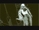 【Return of the Obra Dinn】実況初プレイ　part33