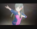 アイドルマスターシンデレラガールズ「小早川紗枝 ＆ はんなりティータイムガールズ」 私色のプレリュード