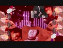 糞時計～クソ・ダイアル