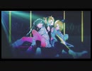 Ready Steady うたってみた