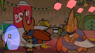 人気の バグフェイブルズ 動画 247本 ニコニコ動画