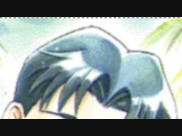 新作の前に15股で肩慣らし実況【アンジェSP2】24