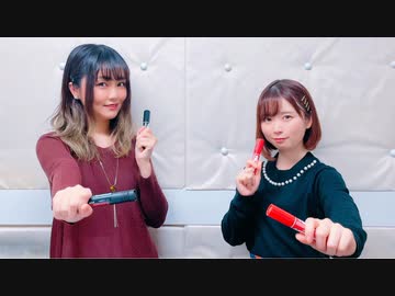 228杯目 大地 みなみのカレーチャーハン 21 02 13放送分 ラジオ 動画 ニコニコ動画