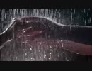 斉藤ヤスタケ END OF RAIN MV(Short version)