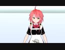ふぃりあちゃんのふいんきでDBDアーカイブ4