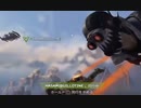 【ApexLegends】リアフレと３人でシーズン８！【part51】