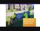 Get Movers Hamilton ON - Moving Company