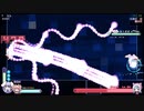 [ゲーム実況]Rabi-Ribiをだらだらプレイ part21(前編)