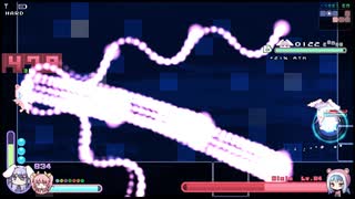 [ゲーム実況]Rabi-Ribiをだらだらプレイ part21(前編)