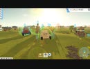 【ゆっくり実況プレイ】まったりガバガバTerraTech　part8