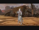 ルナティック_リシテア単独ワンパン縛り_Part14