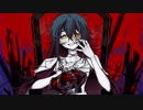 【描いて】KING / OyasuMe【歌ってみた】