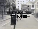 Space Homo