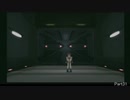 【実況】さっくりいきたいゼノサーガEP2　part31