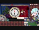 【艦これ】E5甲-2【2019秋イベ】