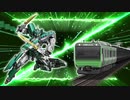 ホモにお勧めしたい傑作玩具のCM
