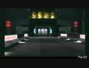 【実況】さっくりいきたいゼノサーガEP2　part32