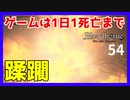 【ブラッドボーン実況】どうしても倒したい奴等がいる【初見攻略】