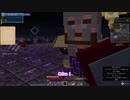 【Minecraft1.16.5】ゆかりんが魔術MODで遊ぶだけ　20【VOICEROID実況】