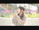 【ざらめ】sweets parade【踊ってみた】
