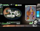 今日のFTL　ノーマル：ゾルタンA　20210212　生ログ