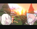 【VOICEROID実況】俳句とジャム。【Hike Jam／単発】