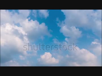斉藤ヤスタケ BLUE