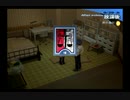 【9月】ペルソナ３をプレイpart73【ゆっくり実況】