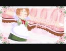 【APヘタリアMMD】sweets parade【ちびたりあ】