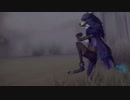 【第五人格 MAD】エゴロック