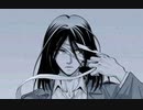 【MAD】これこそ神があるべき姿だ。