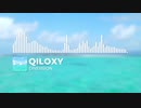 Qiloxy - Diversion