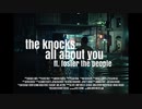 The Knocks feat. Foster the People - All About You