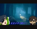 【刀剣乱舞偽実況】ポ〇テ本丸のリトルナイトメア2【Part2】