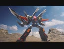 ダイアクロン   グリッドマンユニバース 第1弾：超神合体！バトルスグリッドマン！！GRIDMAN　UNIVERSE01：Change !　BATTLES　GRIDMAN！！