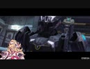 [BBPS4]3段竹槍持っていくぞー!　無編集vol.21