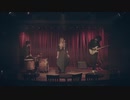 Still Corners - The Last Exit