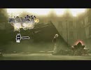 【FINAL FANTASY 零式】迷子の足音 #一 【Re:零から始めるFF生活】