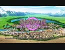 異世界の門 OP