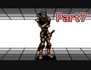 【２ちゃんねる】20年近く前のモナーRPGをやっていく～モナー帝国攻略戦後編～【モナー村開拓史実況プレイPart7】
