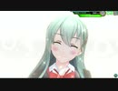 【艦これアーケード】鈴谷改二ケッコンカッコカリ