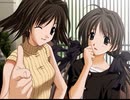 【Memories Off 2nd】恋の間で揺れる想いを実況プレイ part40