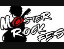 THE IDOLM@STER MEDLEY　-M@STER ROCK FES-