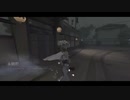【第五人格】なんだかなぁ(›´ω`‹ )