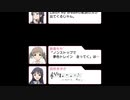 色々と絶不調なころあず【ミリオンラジオ】